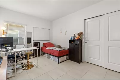 375 Pink Ibis Bend, Saint Cloud, FL 34772 - Photo 21