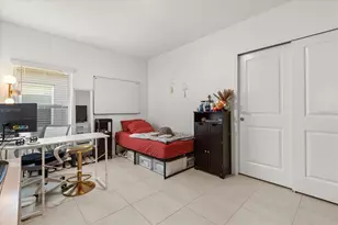 375 Pink Ibis Bnd, Saint Cloud, FL 34772 - Photo 21