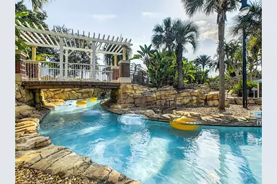 8033 Twin Eagles Loop, Reunion, FL 34747 - Photo 37