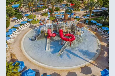 8033 Twin Eagles Loop, Reunion, FL 34747 - Photo 31