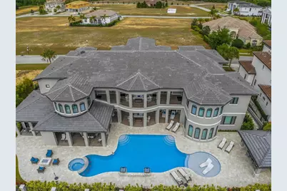 8033 Twin Eagles Loop, Reunion, FL 34747 - Photo 19