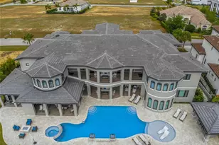 8033 Twin Eagles Loop, Reunion, FL 34747 - Photo 19