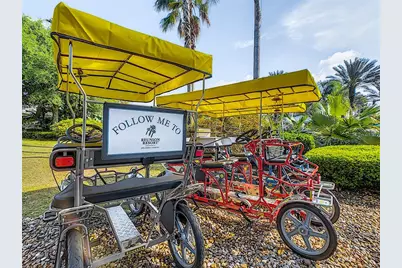 8033 Twin Eagles Loop, Reunion, FL 34747 - Photo 21