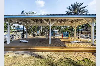 8033 Twin Eagles Loop, Reunion, FL 34747 - Photo 39