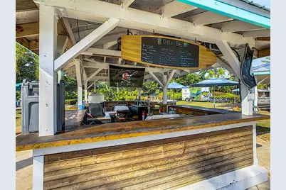 8033 Twin Eagles Loop, Reunion, FL 34747 - Photo 41