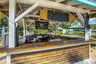 8033 Twin Eagles Loop, Reunion, FL 34747 - Photo 41