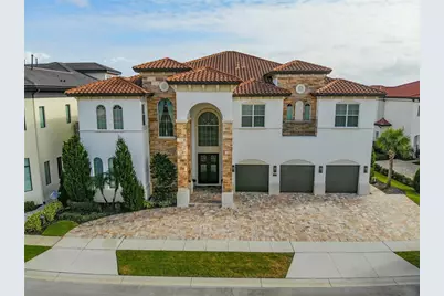 8033 Twin Eagles Loop, Reunion, FL 34747 - Photo 15