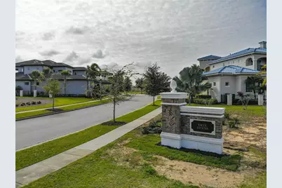 8033 Twin Eagles Loop, Reunion, FL 34747 - Photo 5