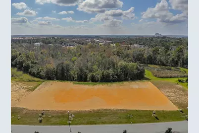 8033 Twin Eagles Loop, Reunion, FL 34747 - Photo 3