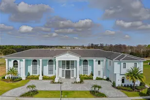 8033 Twin Eagles Loop, Reunion, FL 34747 - Photo 13