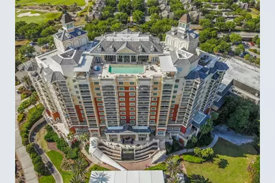 8033 Twin Eagles Loop, Reunion, FL 34747 - Photo 23