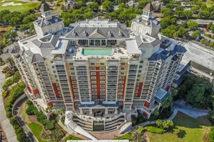 8033 Twin Eagles Loop, Reunion, FL 34747 - Photo 23