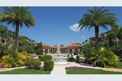 5554 Metrowest Boulevard #206, Orlando, FL 32811 - Photo 3