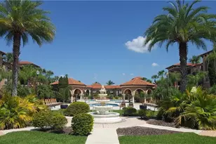 5554 Metrowest Blvd, Orlando, FL 32811 - Photo 3