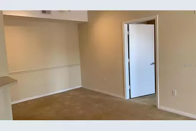 5554 Metrowest Boulevard #206, Orlando, FL 32811 - Photo 5