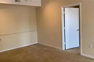 5554 Metrowest Blvd, Orlando, FL 32811 - Photo 5