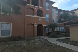 5554 Metrowest Blvd, Orlando, FL 32811 - Photo 1