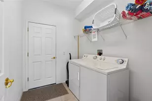 169 Moorgate Dr, Davenport, FL 33897 - Photo 29