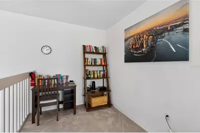 169 Moorgate Drive, Davenport, FL 33897 - Photo 33