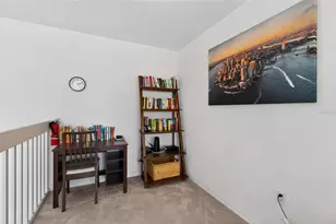 169 Moorgate Dr, Davenport, FL 33897 - Photo 33