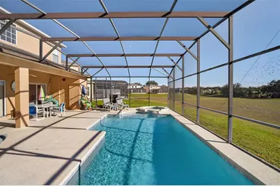 169 Moorgate Drive, Davenport, FL 33897 - Photo 9