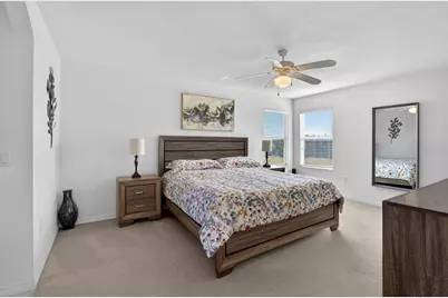 169 Moorgate Drive, Davenport, FL 33897 - Photo 35