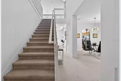 169 Moorgate Drive, Davenport, FL 33897 - Photo 13