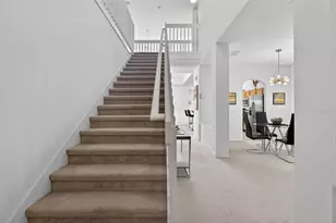 169 Moorgate Dr, Davenport, FL 33897 - Photo 13