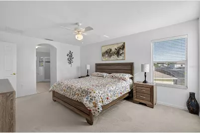 169 Moorgate Drive, Davenport, FL 33897 - Photo 37