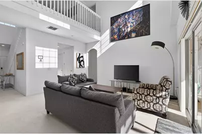 169 Moorgate Drive, Davenport, FL 33897 - Photo 19