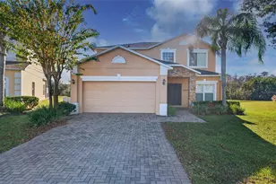 169 Moorgate Dr, Davenport, FL 33897 - Photo 45