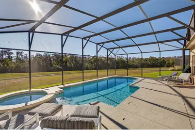 169 Moorgate Drive, Davenport, FL 33897 - Photo 5