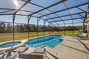 169 Moorgate Dr, Davenport, FL 33897 - Photo 5