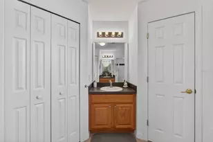 169 Moorgate Dr, Davenport, FL 33897 - Photo 39