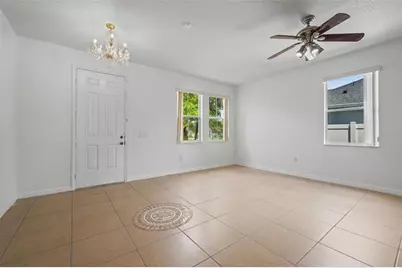 2830 Paynes Prairie Circle, Kissimmee, FL 34743 - Photo 3