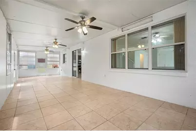 2830 Paynes Prairie Circle, Kissimmee, FL 34743 - Photo 31