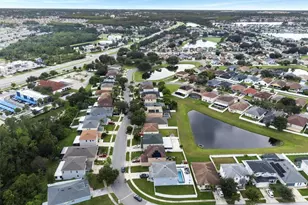 2830 Paynes Prairie Cir, Kissimmee, FL 34743 - Photo 43