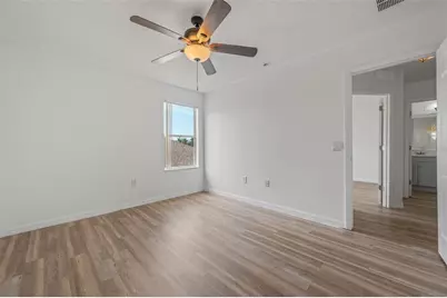 2830 Paynes Prairie Circle, Kissimmee, FL 34743 - Photo 23