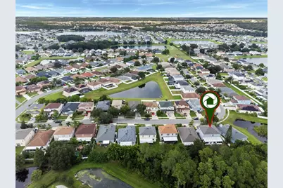 2830 Paynes Prairie Circle, Kissimmee, FL 34743 - Photo 41