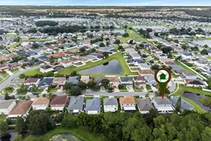 2830 Paynes Prairie Cir, Kissimmee, FL 34743 - Photo 41