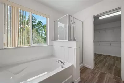 2830 Paynes Prairie Circle, Kissimmee, FL 34743 - Photo 27