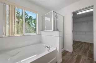 2830 Paynes Prairie Cir, Kissimmee, FL 34743 - Photo 27