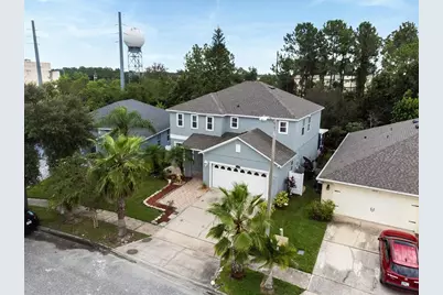 2830 Paynes Prairie Circle, Kissimmee, FL 34743 - Photo 37