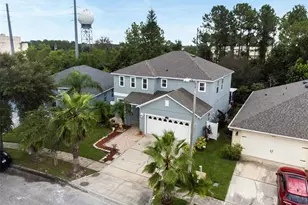 2830 Paynes Prairie Cir, Kissimmee, FL 34743 - Photo 37