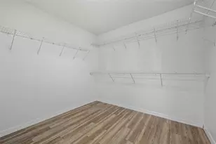 2830 Paynes Prairie Cir, Kissimmee, FL 34743 - Photo 29