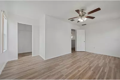 2830 Paynes Prairie Circle, Kissimmee, FL 34743 - Photo 19