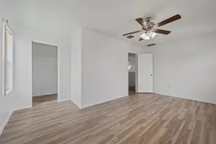 2830 Paynes Prairie Cir, Kissimmee, FL 34743 - Photo 19