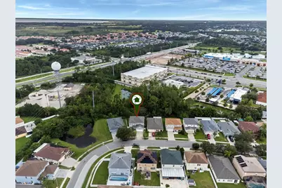 2830 Paynes Prairie Circle, Kissimmee, FL 34743 - Photo 39