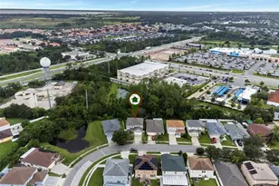 2830 Paynes Prairie Cir, Kissimmee, FL 34743 - Photo 39