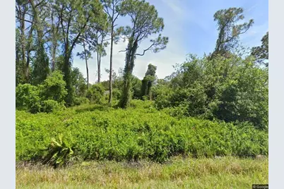 432 Branbury Avenue #8, Lake Placid, FL 33852 - Photo 1